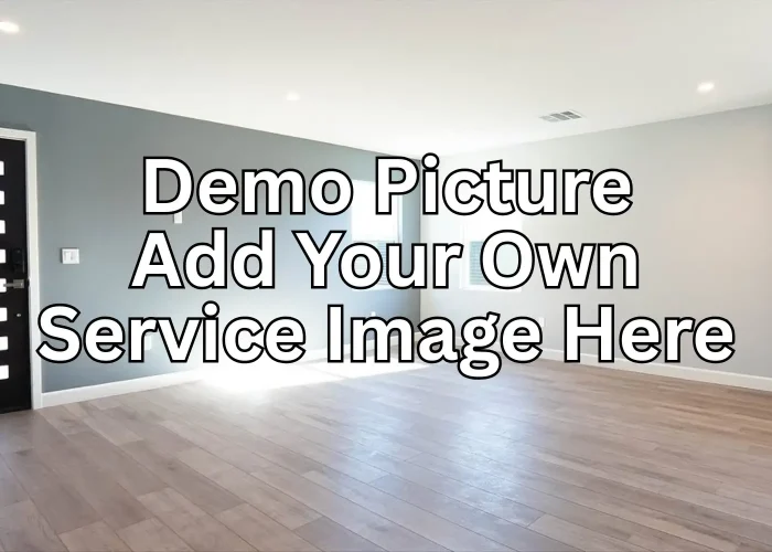 Construction-debris-removal-1.jpg Construction-debris-removal-1.jpg