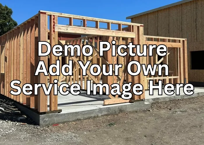 Construction-debris-removal-3.jpg Construction-debris-removal-3.jpg