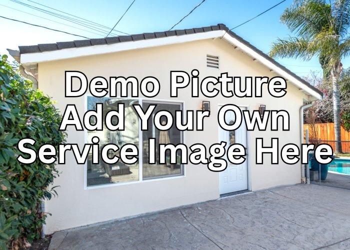 Construction-debris-removal.jpg Construction-debris-removal.jpg